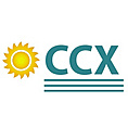 CCX